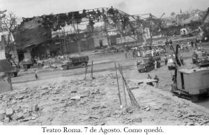 Luz Mila, un testimonio de vida en la explosión del 7 de agosto de 1956. luz-mila-un-testimonio-de-vida-en-la-explosion-del-7-de-agosto-de-1956-02