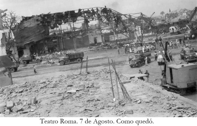 Luz Mila, un testimonio de vida en la explosión del 7 de agosto de 1956. luz-mila-un-testimonio-de-vida-en-la-explosion-del-7-de-agosto-de-1956-02