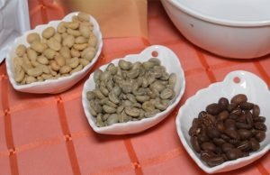 Pradera también es café pradera-tambien-es-cafe-06