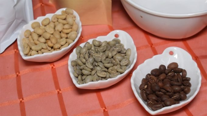 Pradera también es café pradera-tambien-es-cafe-06