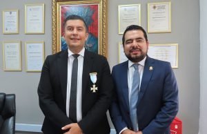 Asamblea del Valle, condecoró al abogado penalista Juan C. Valencia González asamblea-del-valle-condecoro-al-abogado-penalista-juan-c-valencia-gonzalez-01