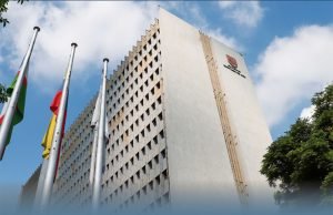 Aumenta confianza en los procesos de contratación pública en la alcaldía de Cali aumenta-confianza-en-los-procesos-de-contratacion-publica-en-la-alcaldia-de-cali-03