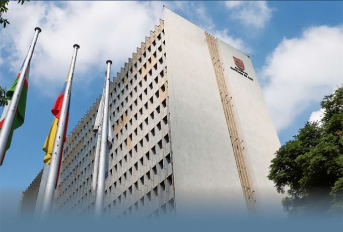 Aumenta confianza en los procesos de contratación pública en la alcaldía de Cali aumenta-confianza-en-los-procesos-de-contratacion-publica-en-la-alcaldia-de-cali-03