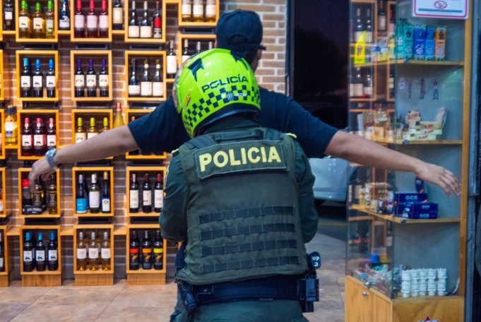 Conoce el plan de seguridad para el fin de semana de ‘Amor y Amistad’ en Cali conoce-el-plan-de-seguridad-para-el-fin-de-semana-de-amor-y-mistad-en-cali-03