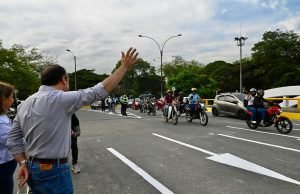 En 40 días la administración de Eder recuperó el puente que estuvo en abandono durante 2 años en-40-dias-la-administracion-de-eder-recupero-el-puente-que-estuvo-en-abandono-durante-2-anos-le-cumplio-a-los-caleños-02