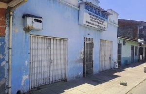 En el barrio Eduardo Santos de Cali, hay una fundación de cielos abiertos en-el-barrio-eduardo-santos-de-cali-hay-una-fundacion-de-cielos-abiertos-06