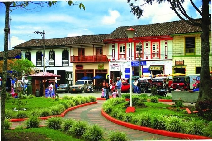 Filandia, un paraíso por recorrer filandia-un-paraiso-por-recorrer-02