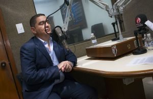 La ASI avanza con sus recorridos en el Valle del Cauca la-asi-avanza-con-sus-recorridos-en-el-valle-del-cauca-04