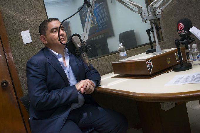 La ASI avanza con sus recorridos en el Valle del Cauca la-asi-avanza-con-sus-recorridos-en-el-valle-del-cauca-04