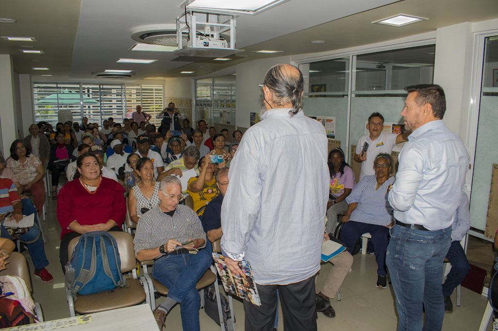 la-fundacion-use-adelanta-las-escuelas-de-formacion-de-usuarios-de-servicios-y-cuidados-con-el-medio-ambiente-02