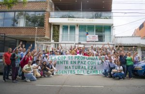 La Fundación USE adelanta las escuelas de formación de usuarios de servicios públicos y cuidados con el medio ambiente la-fundacion-use-adelanta-las-escuelas-de-formacion-de-usuarios-de-servicios-y-cuidados-con-el-medio-ambiente-04