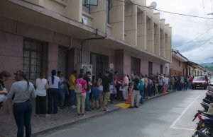 La Oficina Territorial Centro Sur del Valle, rindió cuentas de su gestión la-oficina-territorial-centro-sur-del-valle-rindio-cuentas-de-su-gestion-02
