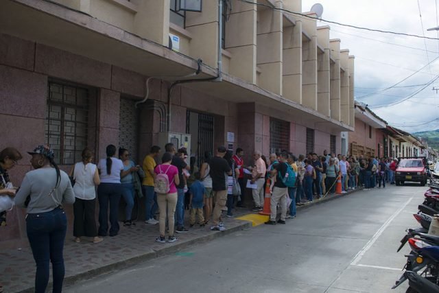 la-oficina-territorial-centro-sur-del-valle-rindio-cuentas-de-su-gestion-02