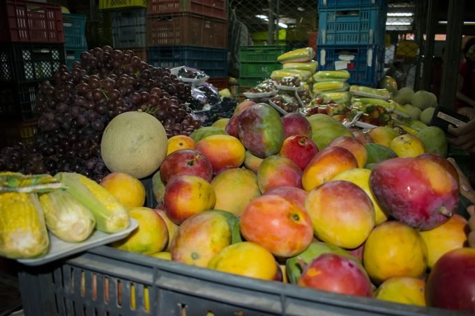 Más de 5 millones de personas en Colombia son menos inteligentes y más pobres por culpa del hambre mas-de-5-millones-de-personas-en-colombia-son-menos-inteligentes-y-mas-pobres-por-culpa-del-hambre-03