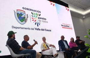 Mil emprendedores impulsan sus sueños con créditos hasta cero interés de la Gobernación del Valle mil-emprendedores-impulsan-sus-sueños-con-creditos-hasta-cero-interes-de-la-gobernacion-del-valle-01