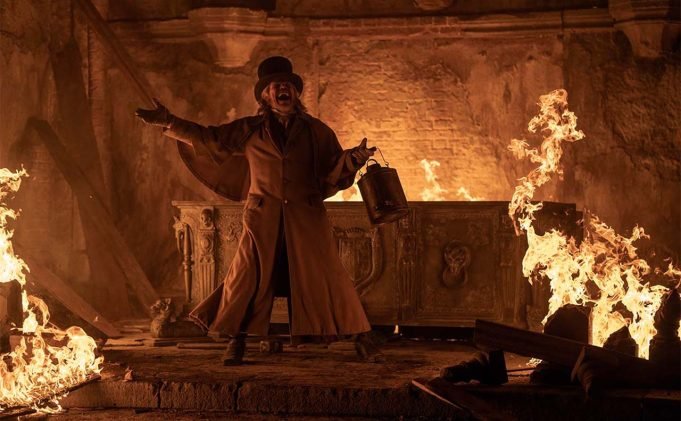 Nosferatu nosferatu-02