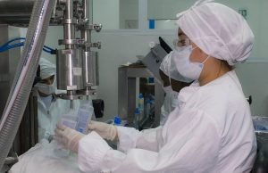 Recamier remodelará y ampliará su planta de producción recamier-remodelara-y-ampliara-su-planta-de-produccion-01