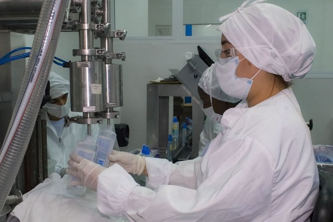 Recamier remodelará y ampliará su planta de producción recamier-remodelara-y-ampliara-su-planta-de-produccion-01