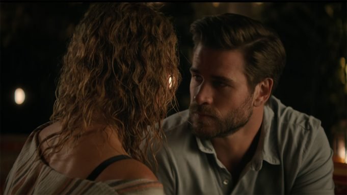 Una aventura en Marruecos una-aventura-en-marruecos-03