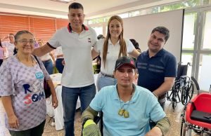 Alcaldesa de Buga fue elegida Consejera Nacional de Discapacidad alcaldesa-de-buga-fue-elegida-consejera-nacional-de-discapacidad-02