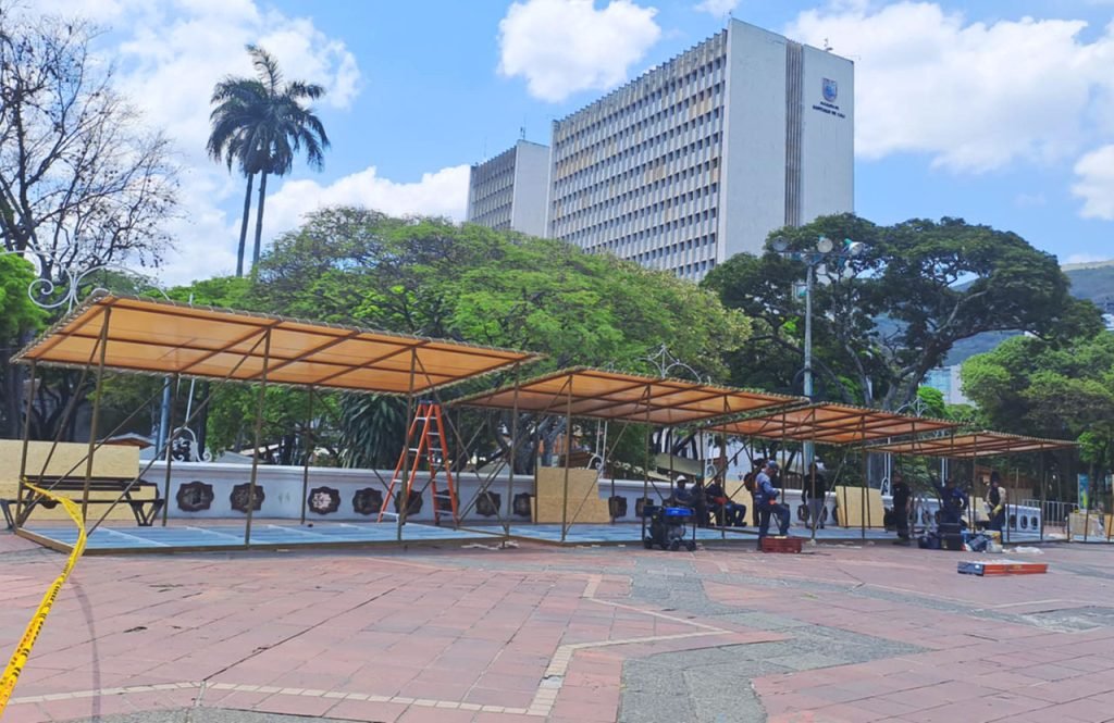 asi-avanan-los-preparativos-de-la-zona-verde-de-la-cop16-en-cali-03