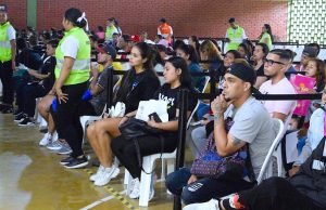 Cali, es la quinta ciudad con más venezolanos en Colombia cali-es-la-quinta-ciudad-con-mas-venezolanos-en-colombia-03