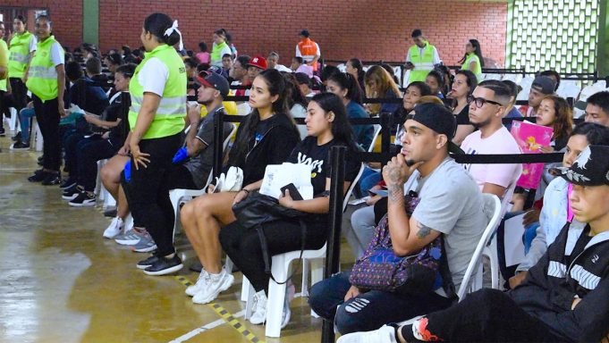 Cali, es la quinta ciudad con más venezolanos en Colombia cali-es-la-quinta-ciudad-con-mas-venezolanos-en-colombia-03