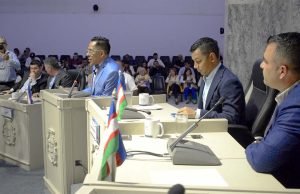 Concejo de Cali otorgó condecoración al director del Ecoparque Pance Mágico concejo-de-cali-condecoro-al-director-del-ecoparque-pance-magico-02