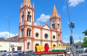Diputado Daniel Hoyos participó de los Diálogos Ciudadanos desde el municipio de Guacarí diputado-daniel-hoyos-participo-de-los-dialogos-ciudadanos-desde-el-municipio-de-guacari-03