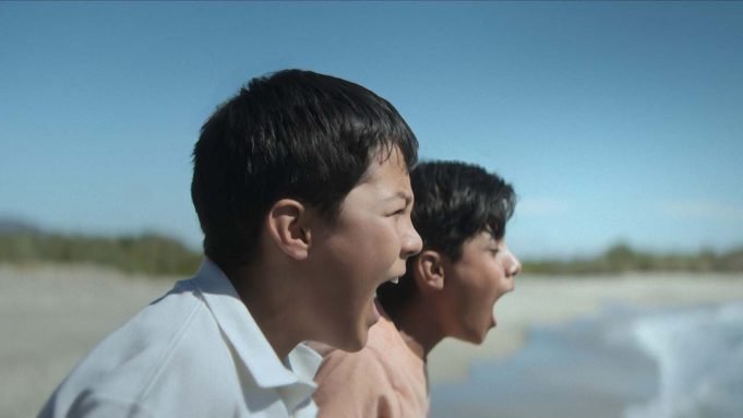 El secreto del río el-secreto-del-rio-02