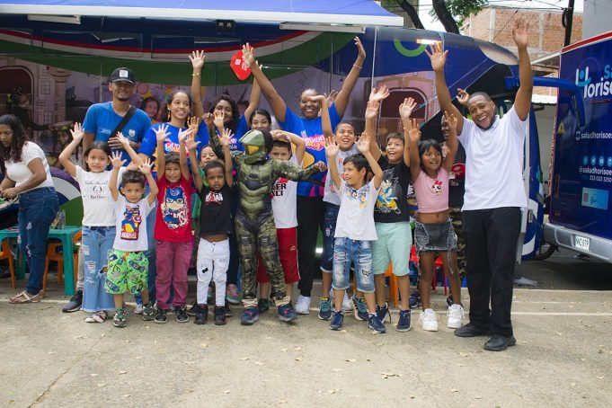 «Jornada de Literatura Infantil y Recreación en el Parque Obrero: Un Éxito para la Comunidad» jornada-de-literatura-infantil-y-recreacion-en-el-parque-obrero-un-exito-para-la-comunidad-01