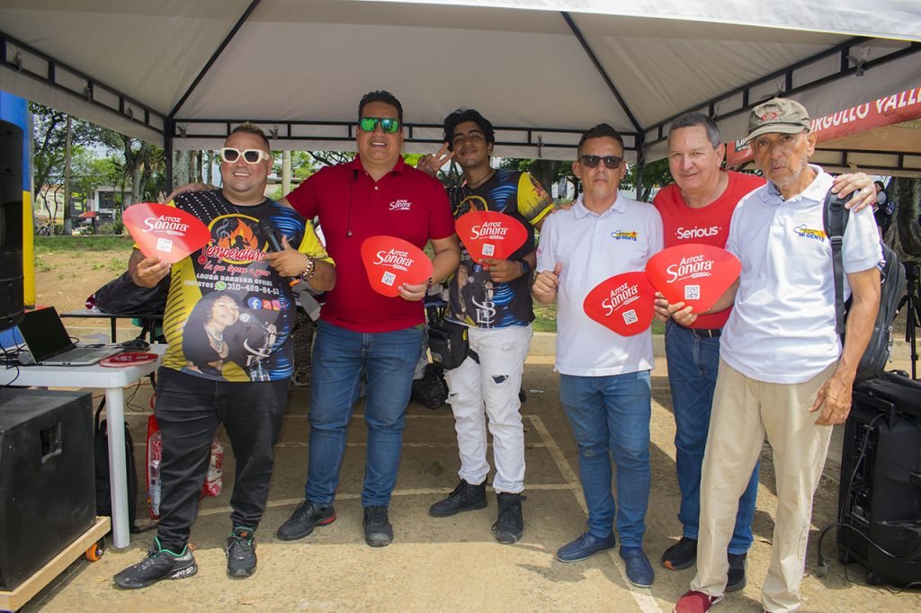 jornada-de-literatura-infantil-y-recreacion-en-el-parque-obrero-un-exito-para-la-comunidad-11