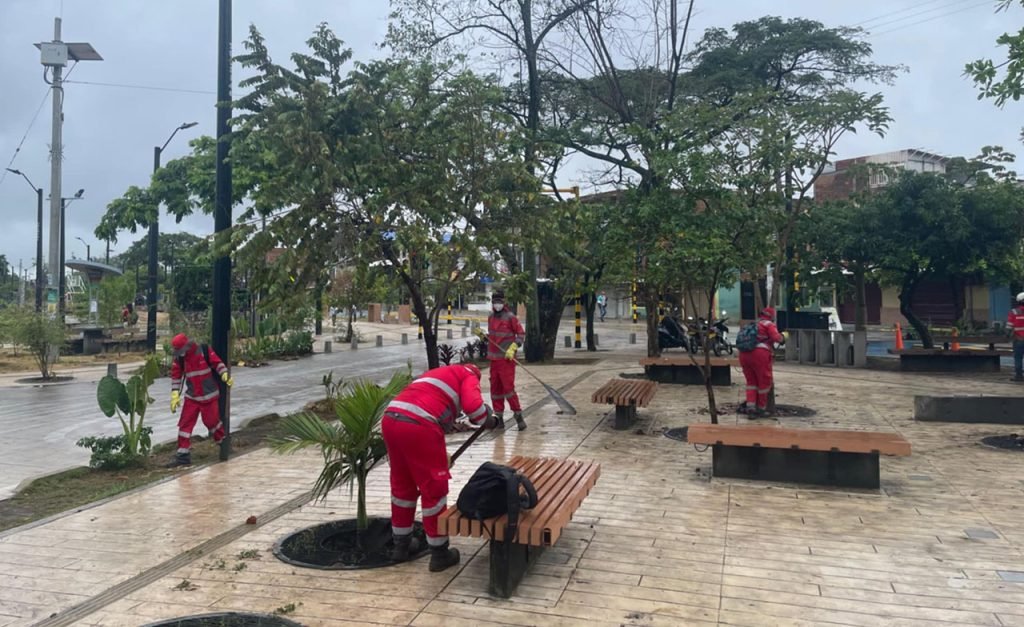 mas-de-400-operarios-atenderan-la-limpieza-del-oriente-de-cali-durante-la-cop16-02