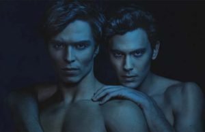 Monstruos: La historia de Lyle y Erik Menendez monstruos-la-historia-de-lyle-y-erik-menendez-01