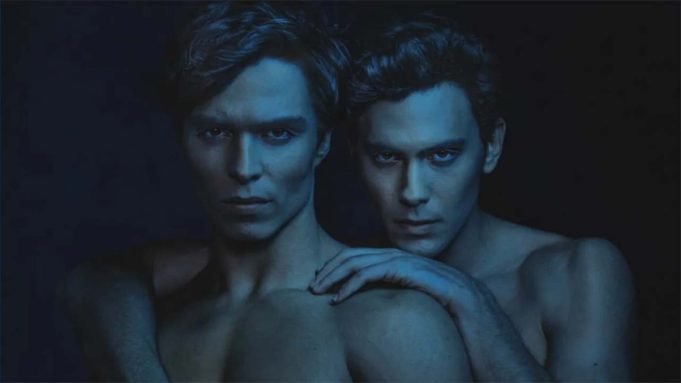 Monstruos: La historia de Lyle y Erik Menendez monstruos-la-historia-de-lyle-y-erik-menendez-01