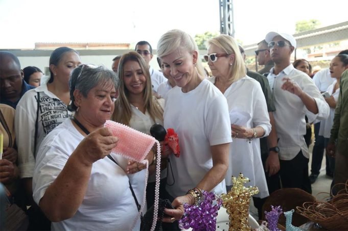 Proyectos de vías, salud y deporte fueron priorizados por los guacariceños en los Conversatorios Ciudadanos proyectos-de-vias-salud-y-deporte-fueron-priorizados-por-los-guacaricenos-en-los-conversatorios-ciudadanos-05