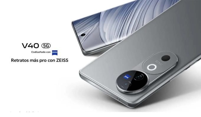 VIVO smartphone, hace el lanzamiento del nuevo V40 vivo-smartphone-hace-el-lanzamiento-del-nuevo-v40-01