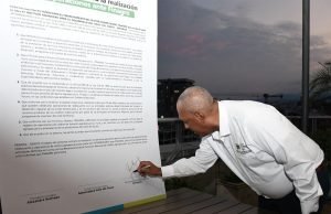 Gobernación del Valle, Infivalle y Finagro firman convenio de redescuento por 45.000 millones pesos. 45000-millones-para-el-desarrollo-del-agro-vallecaucano-gobernacion-del-valle-infivalle-y-finag-firman-convenio-de-redescuento-01