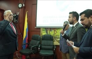 Asamblea del Valle eligió su nueva mesa directiva para el año 2025 asamblea-del-valle-eligio-su-nueva-mesa-directiva-para-el-ano-2025-02
