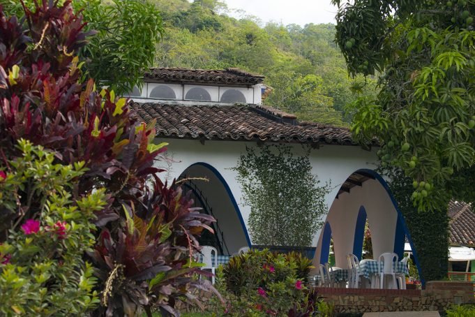 Balance agenda paralela COP16, Pance, Universo de Biodiversidad balance-agenda-paralela-cop16-pance-universo-de-biodiversidad-02