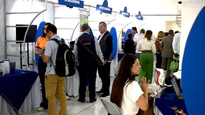 Cali inspira el crecimiento empresarial: Primer Congreso Mipymes Multisectorial 2024