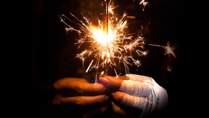 Cali prohíbe el uso de la pólvora en festividades decembrinas cali-prohibe-el-uso-de-la-polvora-en-festividades-decembrinas-07