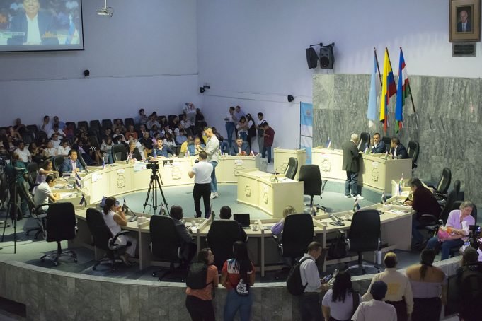 Concejales de Cali Cuestionan Empréstito de 3,5 Billones Solicitado por el Alcalde Alejandro Eder concejales-de-cali-cuestionan-emprestito-de-3-5-billones-solicitado-por-el-alcalde-alejandro-eder-02