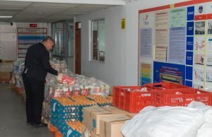 El Banco de Alimentos de Cali, adelanta la ayudatón 2024 el-banco-de-alimentos-de-cali-adelanta-la-ayudaton-2024-05