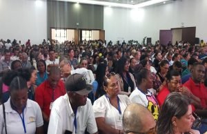 En línea y hasta por Nequi, beneficiarios de Fonder Valle pueden pagar sus créditos en-linea-y-hasta-por-nequi-beneficiarios-de-fonder-valle-pueden-pagar-sus-creditos-03