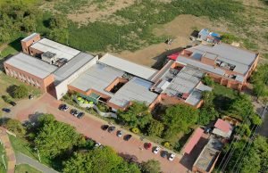 Hospital Isaías Duarte Cancino anuncia la construcción de una torre especializada en atención materno infantil hospital-isaias-duarte-cancino-anuncia-la-construccion-de-una-torre-especializada-en-atencion-materno-infantil-06