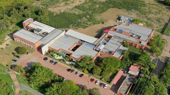 Hospital Isaías Duarte Cancino anuncia la construcción de una torre especializada en atención materno infantil hospital-isaias-duarte-cancino-anuncia-la-construccion-de-una-torre-especializada-en-atencion-materno-infantil-06