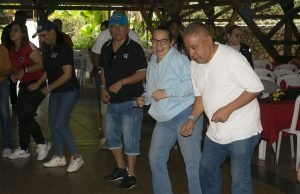 Juegos Intermedios 2024: Una Fiesta Deportiva para los Medios de Comunicación del Valle juegos-intermedios-2024-una-fiesta-deportiva-para-los-medios-de-comunicacion-del-valle-01