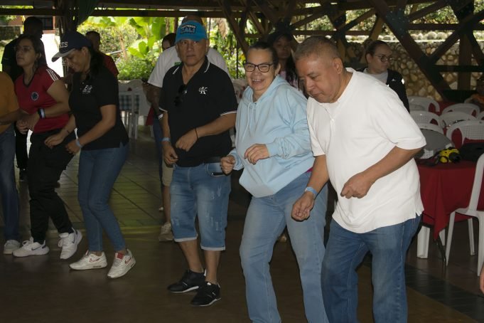 Juegos Intermedios 2024: Una Fiesta Deportiva para los Medios de Comunicación del Valle juegos-intermedios-2024-una-fiesta-deportiva-para-los-medios-de-comunicacion-del-valle-01