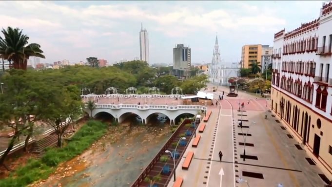 La AMSO: una oportunidad histórica, según el colectivo @soyalexvelasquez la-amso-una-oportunidad-historica-segun-el-colectivo-soyalexvelasquez-03